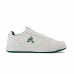 Herre sneakers Le coq sportif Breakpoint Sport Hvid 41