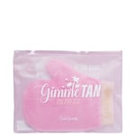 Doll Beauty Gimmie Tan Mitt