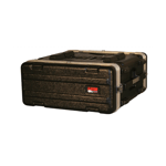 Gator Cases GR-4L