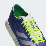 Adidas Adizero Takumi Sen 10 Dame