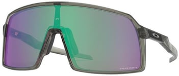 Oakley Sutro Sunglasses