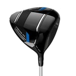 Cleve. HiBore XL Lite Driver: Lady 12