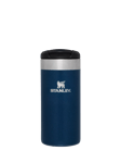 Stanley Aerolight Transit Insulated Leak-Proof Travel Mug, 350ml