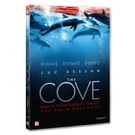 CoveThe - DVD