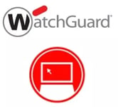 WatchGuard WG561151 antivirus security software 1 year(s)