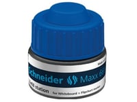 Schneider Schreibgeräte Maxx 665, Blå, 30 Ml, Maxx 290, 293 (2014+)