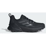 adidas Terrex Trailmaker 2.0 Gore-tex Vandringsskor, storlek 40