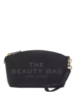 Marc Jacobs Leather The Beauty Bag