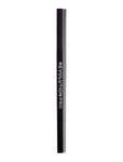 Revolution PRO Revolution Pro Microblading Precision Eyebrow Pencil Dark Brown