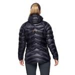 Bergans of Norway Y LightLine Weightless Down Jacket Dame