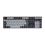 Varmilo VA109M Ink Rhyme mekanisk tastatur CHERRY MX, brown