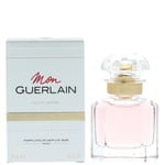 Guerlain Mon Guerlain Eau de Parfum 30ml