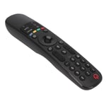 MR21GA Remote Control Replacement IR TV Remote For UHD QNED NanoCell HOT