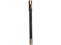 Linc Gel Pen Linc Pentonic Gold