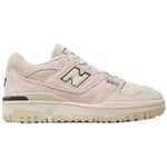 Baskets montantes New Balance  bbw550-rc