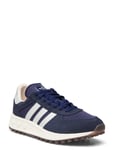 Adidas Originals La Trainer Xlg Marinblå