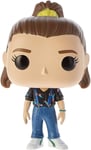 Pop TV: Stranger Things ? Eleven