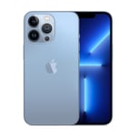 iPhone 13 Pro 256GB Sierra Blue | Nyskick