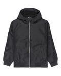 Element Jacket Dulcey Y Boy's Blue L/14