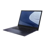 ASUS B7402FBA-LA0339X i7 16 I BK W11P 90NX04V1-M00C80