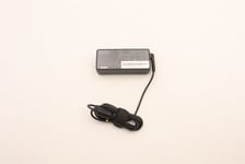 Lenovo V17 G4 IRU V14 G4 IAH V15 G4 IAH AC Charger Adapter Power 65W 5A11H02883