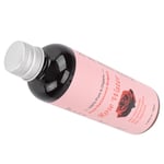 Coazon Rose Water Ihonhoito Kosteuttava Organic Ruusuvesi Kasvovesi Kosteusvoide naisille 100 ml