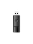 Silicon Power Blaze B05 - 32GB - USB Stick