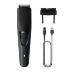 Philips Beardtrimmer series 3000 - Beard trimmer - BT3233/15