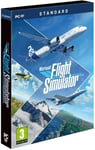 Flight Simulator 2020 - Édition Standard (Windows 10)