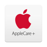 AppleCare+ med dekning for tyveri og tap for iPhone SE (3. gen.)