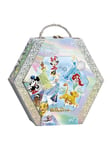 Disney Totum 100 - Diamond Painting