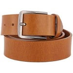 Ceinture Calvin Klein Jeans  K50K511421