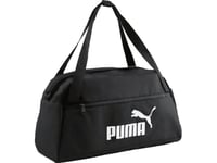 Puma Puma Phase Sportsveske Svart 79949 01