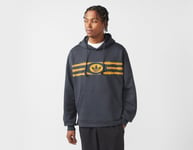 adidas 90s Fleece Hoodie, Grey