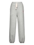 Sofie Schnoor Baby And Kids Sweatpants Grå