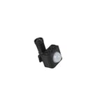 PIR-sensor Hide-a-lite Scout G2