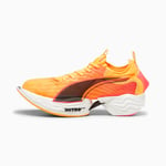 Puma FAST-R NITRO ELITE Homme Jaune