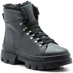 Bottines Ara  mood - gtx booties