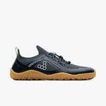 Vivobarefoot Primus Trail Knit FG Womens