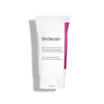 StriVectin SD Advanced™ Plus Intensive Moisturizer for Wrinkles & Stretchmarks, For Face & Body, Collagen Boosting with Peptides & Hyaluronic Acid