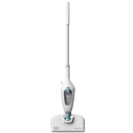 BLACK+DECKER Ångmopp Steam Mop 5 i 1