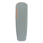 Sea To Summit Ether Light XT Insulated - Matelas gonflable  