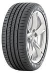 Goodyear EAGLE F1 ASYMMETRIC 2 225/40R18 88 Y ROF