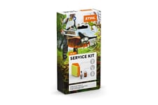 Stihl Service Kit 41, FS 240, FS 360, FS 410 ja FS 460