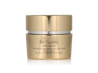 Estee Lauder Estee Lauder_Re-Nutriv Ultimate Lift Regenerating Youth Eye Creme Regenerating Eye Cream 15Ml