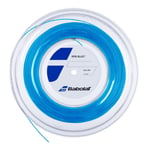 Babolat RPM Blast Bobine Cordage 200m - Bleu