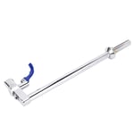 G1 4 Glass Filler Water Purification Drinking Faucet Hotel Water Bar Refill