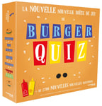 Dujardin Burger Quiz V2