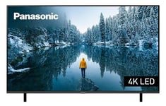 Panasonic 55&quot; W70A 4K UHD Smart TV TN55W70AGZ