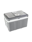 Camry Premium CR 8061 - portable refrigerator